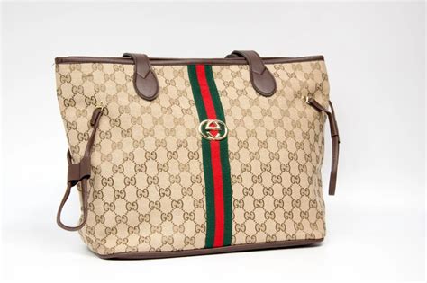 genti gucci|geanta gucci dama.